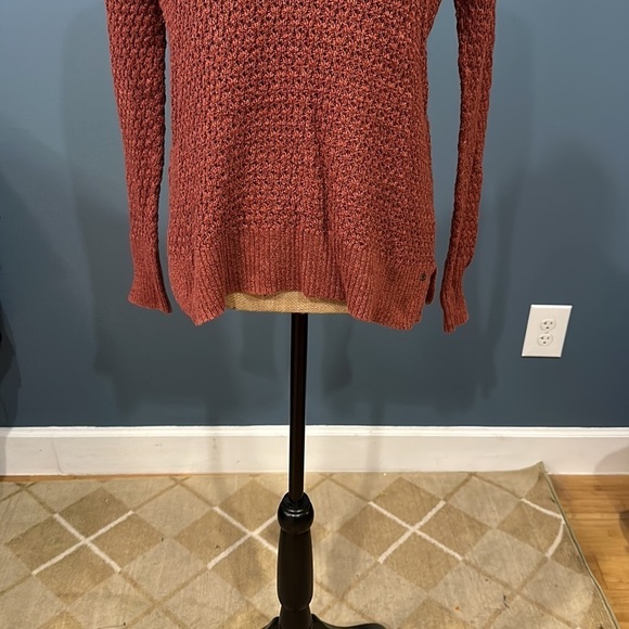 American Eagle Outfitters sweater size small women’s - Picture 3 of 8